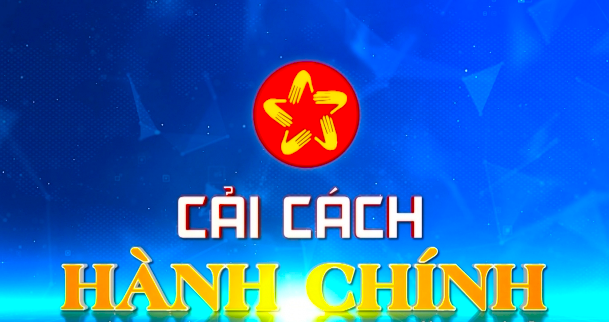 CCHC