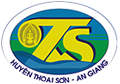 Trang chủ
